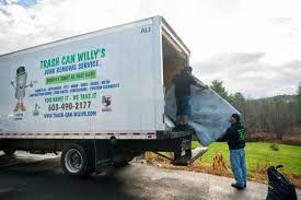 Hagaman, NY Junk Removal Services Company